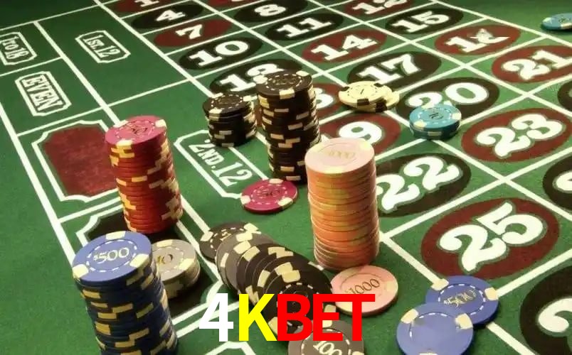 Player Reviews 4Kbet