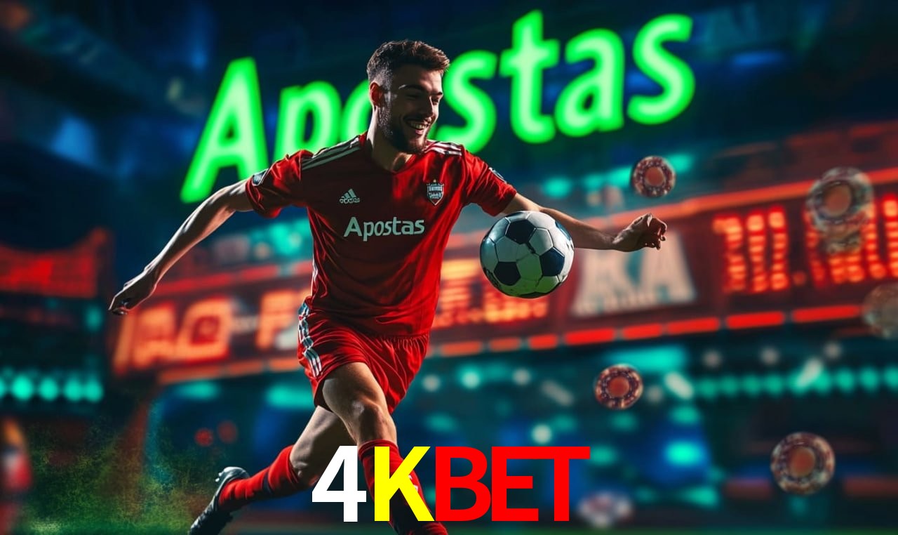 Crash Games Strategies 4Kbet