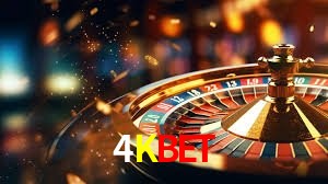 Security Systems 4Kbet