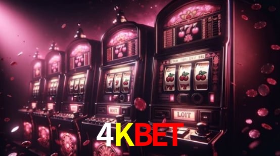 Aviator Game 4Kbet
