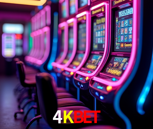 Flash Promotion 4Kbet