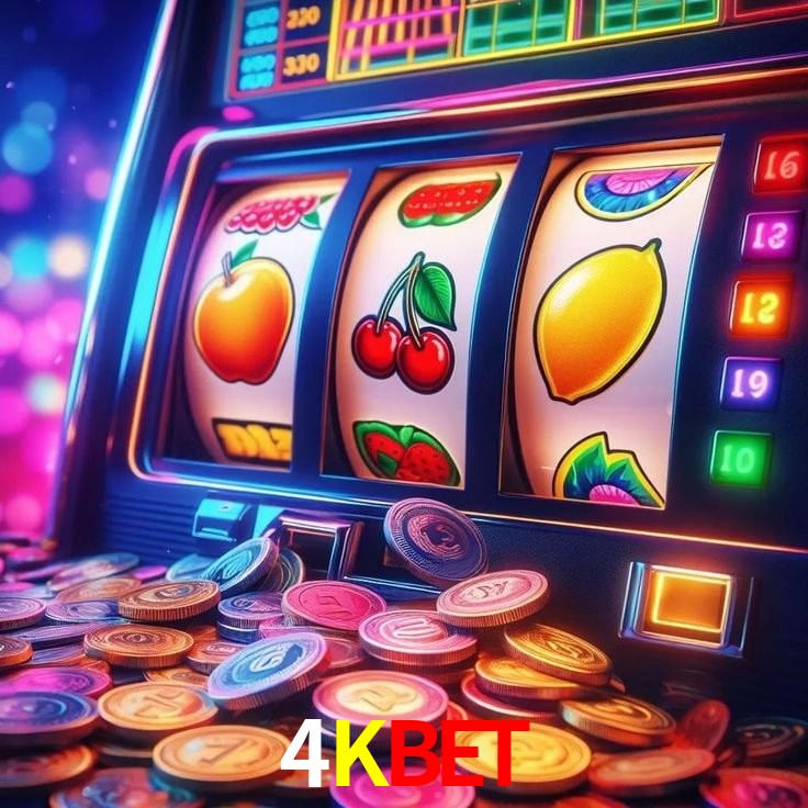 Welcome Bonus 4Kbet