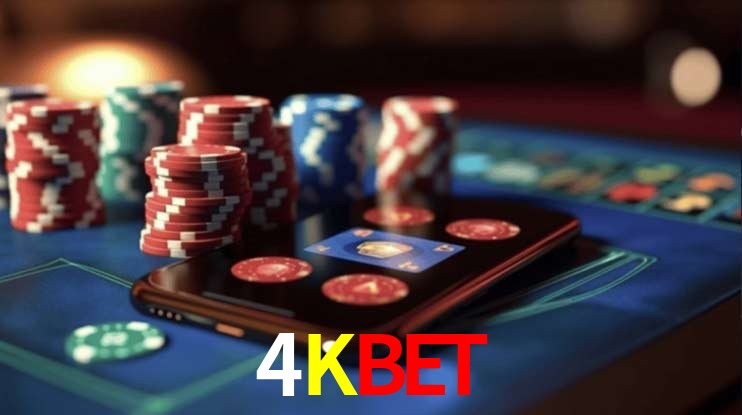 Football Betting 4Kbet